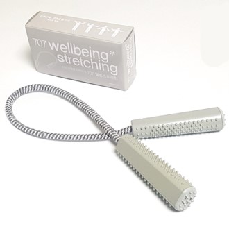 WB-707TK ���� ��Ʈ��Ī