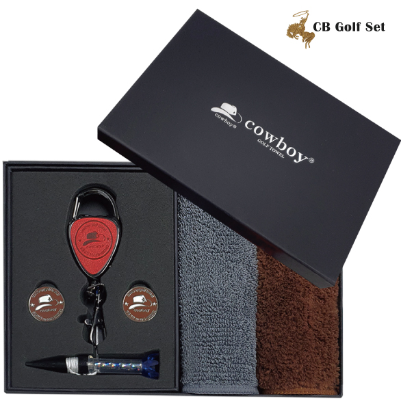 CB �ڼ� Ȧ�� ���� Ÿ�� ����Ŀ Gift ��Ʈ 1