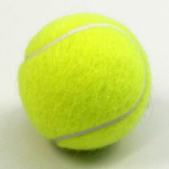 �״Ͻ��� 67mm �μ�