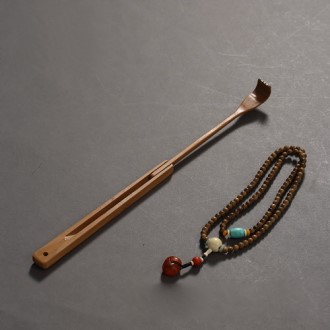 CD940 �ǹ������� ������ �볪�� ���̽� ȿ�ڼ�