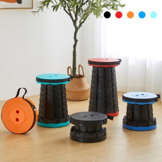 �޴�����̽� �ڷ������� �������� ��������