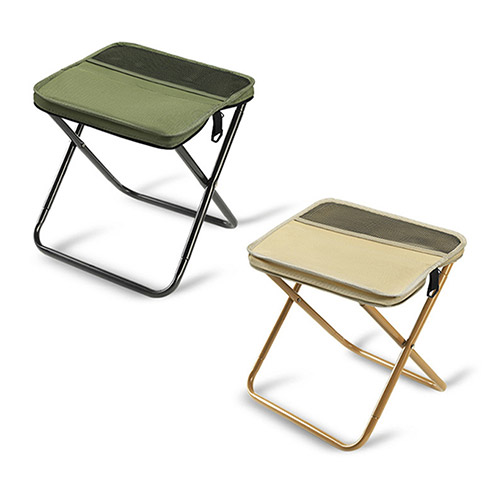 �ӷ��� �޴�� ķ������ ��������/ũ�ν��� �Ŀ�ġ�� ����