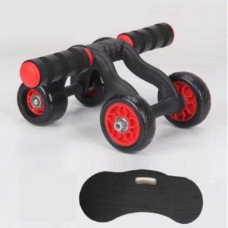 CG169 ���ٵ� ���� �ǳ� ���� � �ⱸ AB�����̵�