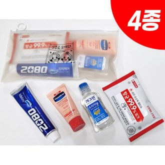 �ڵ�ũ�� ���׸� ġ�� ���Ƽ�� �� 5�� ������Ʈ 