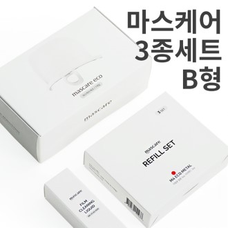 �����ɾ� 3�� ������Ʈ B�� (�����ɾ� ���� M4+�����ʸ� 3����+�̾��� 3����+�����ɾ�