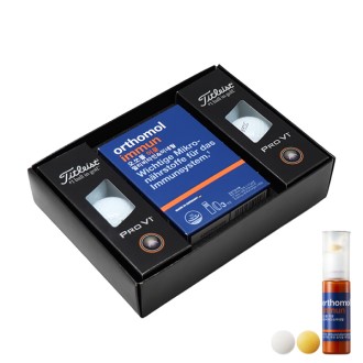 Ÿ��Ʋ����Ʈ PRO V1 6�� ������ + ����� �̹� ��Ÿ�� 3����