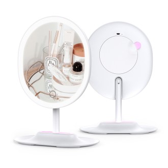 �ں� LED �����ſ� ȭ��ſ� ����ũ�� ȭ��� ���ĵ� Ź�� �ſ� �ĸ� 5�� Ȯ��� OLZ1000