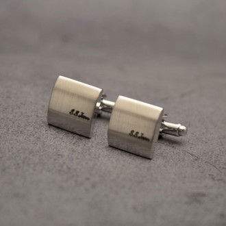 �簢 �������ؽ��� Ŀ������ư(�����̴ϼȰ���)