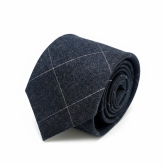 ��ǰ ���� ���� ���ǽ��� ���� �м��� �ϼ� ȥ�� �����Ÿ��