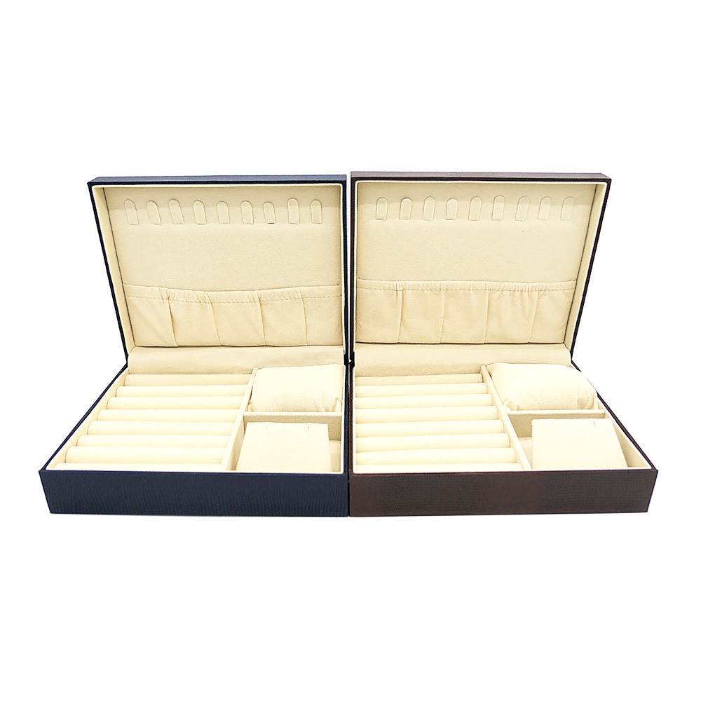 ���� ������ �׼����� ������ �Ͱ��� ���� ����� ��ȣ