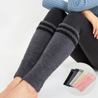 ��̽� ���� ���׿��� ������� ���� ������