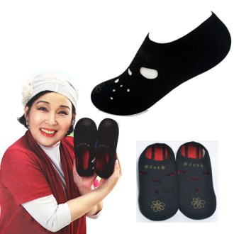 ��ְ� �߿����� �߿�����, ������