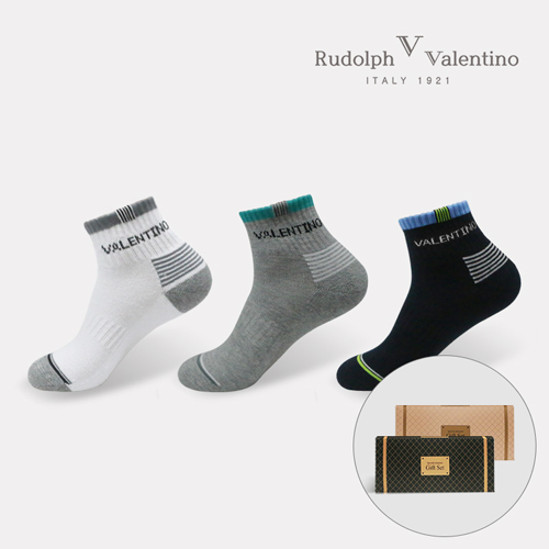 �絹�� �߷�Ƽ�� �ڿ��� ATB100 �ܸ� ������ �縻(��) 2�� ����Ʈ �ڽ�