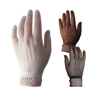 ����Ʈ ���� �尩