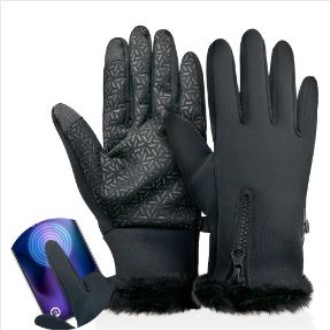 �����׿������尩 �����尩 �����尩