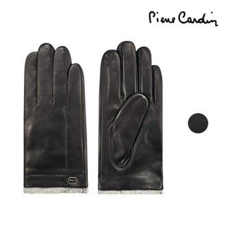 �ǿ��������� ��ī�� ����Ʈ ���� �����尩��