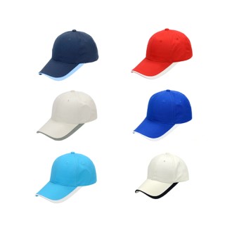 ���� ��� ���� ��ĸ �߱����� (6 color) (��ü����/�μⰡ��)