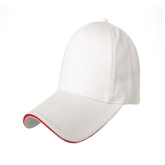 6�� ���� ����