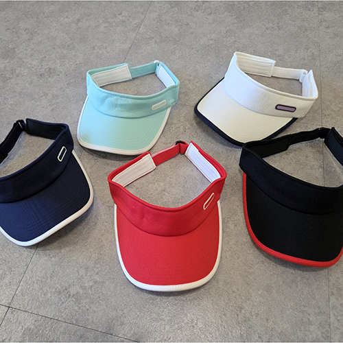 ������� 5�÷� JIP-1770