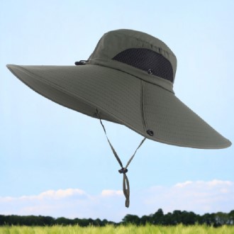 Blossom ���� ���̵� UFO ì ���� 1P