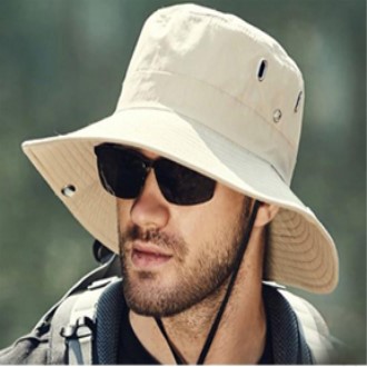 �ڿܼ� ���� �߿�Ȱ�� ���� 