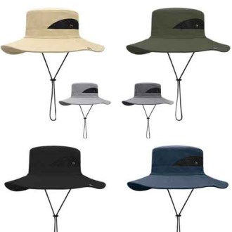 ������ ��ɼ� ì���� ���۸���