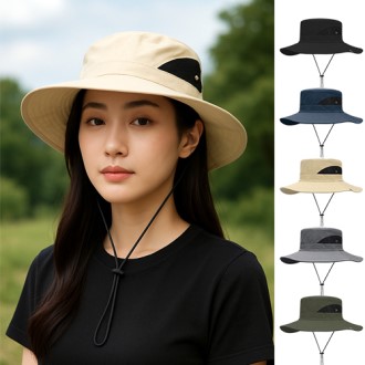 NSCAP NS �ְ��� ������