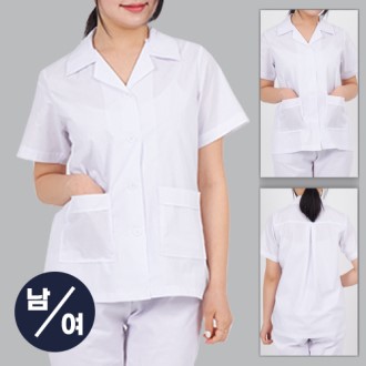 ���� ���� ��ü ����� ��� ������ ���� ����