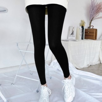 ���� �ü���Ż ���뽺