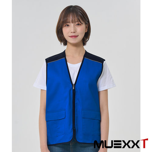 ������ ����_6COLOR