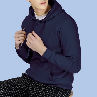 ���� ��� Ư��� �ĵ� Ƽ����