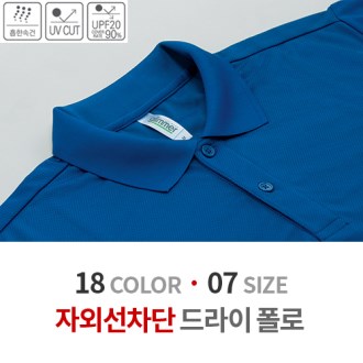 ��ɼ� ���� ����� ���� ���� Ƽ����