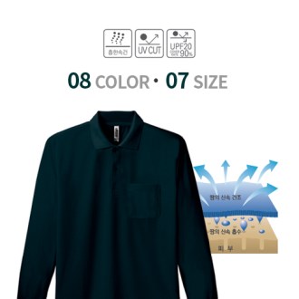 ��ɼ� �޽� ����� ���� ���� ī��Ƽ