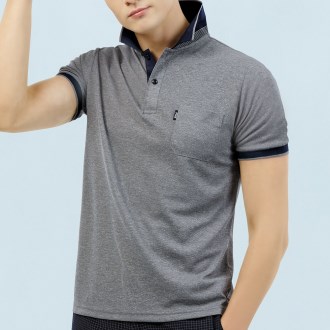 ���� �𷺽� �ڰ��� ���� ���� Ƽ���� �������