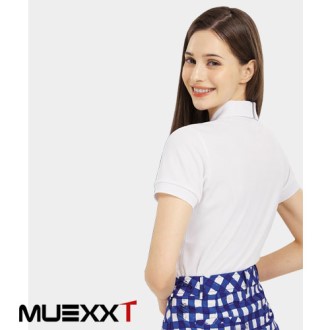 MURX7007 ��Ʈ��PK������(����)