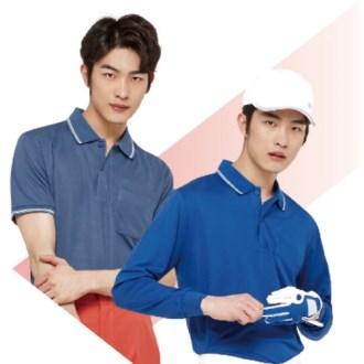 ��� ī��Ƽ, 2�� ���� Ƽ����