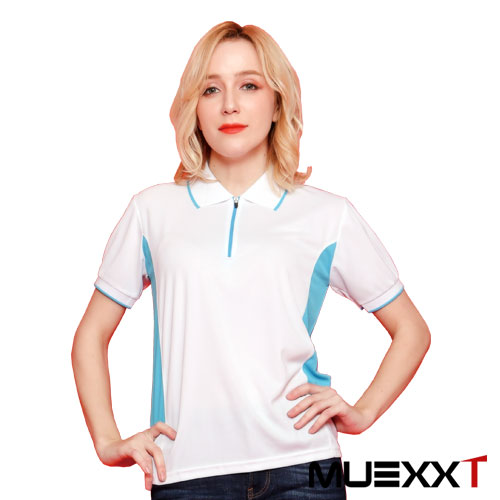 MU218 ��� (��, ����)