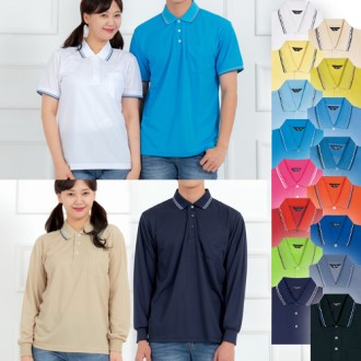 ��� PK ���� ���� ī�� ���� ���� Ƽ����, ���� ���� Ƽ����