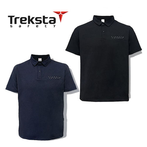 Ʈ����Ÿ ����� ����Ƽ����