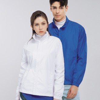 ���� �ེ�� �⺻�� �ٶ����� ��ü ���� �ƿ��� 