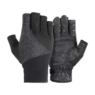 ����ƾ Ʈ���� ������ ���尩