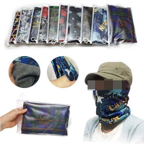 [GEO ���Į�� ��Ƽ ��ī��] �ؿ��� / ����������