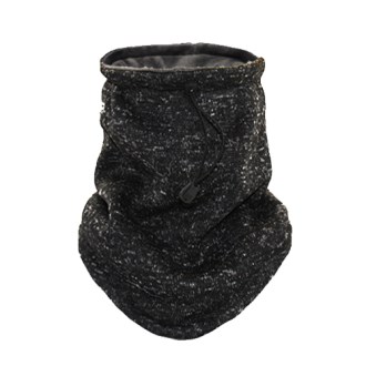 �ٿ뵵 ���� ����� �ؿ���