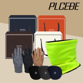 �þ��� ���� ���� �ؿ��� + �����̵� ��ġ �尩 + û�� �͸��� 3�� ��Ʈ