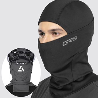 GRS �ܿ� ��� �ĸ�ݻ� ������ �ٶ�Ŭ���