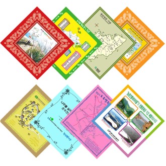 ���� Ǯ�÷� �ռ��� 60�� 50x50cm MJ