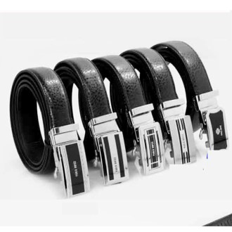 �Ŀ÷� ������ ��Ʈ, ������Ʈ ������ ���Ÿ���Ʈ 200