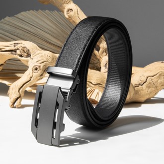 ���� ���׺�Ʈ �ڵ� ��Ŭ ����������