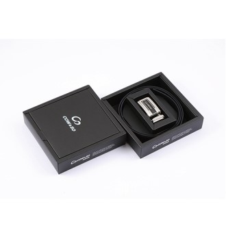 CRZ1051 ���׺�Ʈ