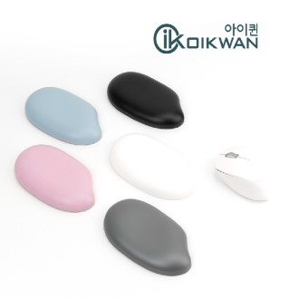 [�Ҿ���]���콺 ���� �ո�ȣ�е�(�μ�����)